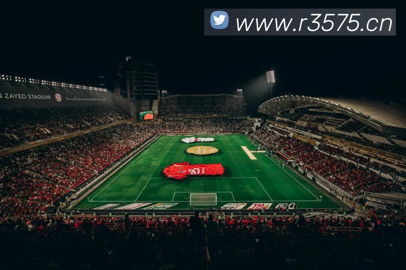 乐竞官网登录入口发展历程